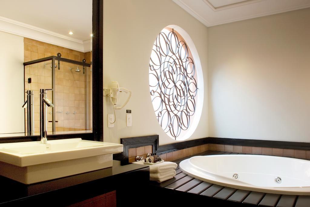 Motel Acaso (Adults Only) Sao Paulo Room photo